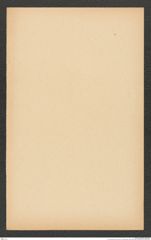k.k. naturhistorisches Hofmuseum, Intendanzakten 1885-1896 (Hauer), Aktenzahl Z.63.a/1888, Seite 2